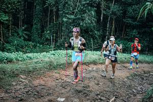 BIB: 
                            <button type="button" onclick="openModal(25945831)" class="btn btn-primary btn-sm float-right btn-popup" data-toggle="modal" data-target=".modal-high-quality">
                        <i class="fas fa-shopping-cart"></i> Add to Cart
                    </button>
                                            <button type="button" onclick="isThisMe(25945831, true)" class="btn btn-success btn-sm float-right btn-popup btn-isme hidden" data-toggle="tooltip" data-placement="bottom" title="นี่คือรูปของคุณใช่ไหม คลิกที่นี่เพื่อเอาเข้าอัลบั้ม">
                        <i class="fas fa-plus"></i> Add to album
                    </button>
                    <button type="button" onclick="isThisMe(25945831, false)" class="btn btn-warning btn-sm float-right btn-popup btn-isnotme hidden">
                        <i class="fas fa-ban"></i> Remove from album
                    </button>